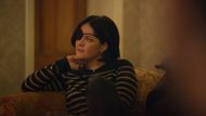 Bibi Garvey in season 2 (Image via Apple TV+)